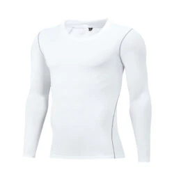 Sports Tight Long-sleeved Quick-drying Fitness Shirts(Sports Tight Long Sleeved Quick Drying Fitness Shirts) 16 Sports Tight Long-sleeved Quick-drying Fitness Shirts(Sports Tight Long Sleeved Quick Drying Fitness Shirts) -Mr Saker e19a79e1fc4c23cd25496705a7de42da