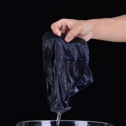 Men's Ultra-Thin Mesh Breathable Briefs - Seamless & Lightweight(Mens Mesh Breathable Ice Silk Briefs) -Mr Saker e22633cb7a376355a79644774f72fe8f