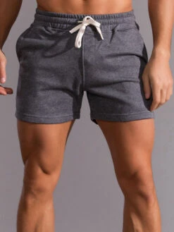 Men’s Athleisure Adjustable Drawstring Shorts(Men S Athleisure Adjustable Drawstring Shorts Mrsaker) 31 Men’s Athleisure Adjustable Drawstring Shorts(Men S Athleisure Adjustable Drawstring Shorts Mrsaker) -Mr Saker e279cd902712f3963442b3385efbdf22 37774e81 e6bc 461c a65b 677d8e70cdd4