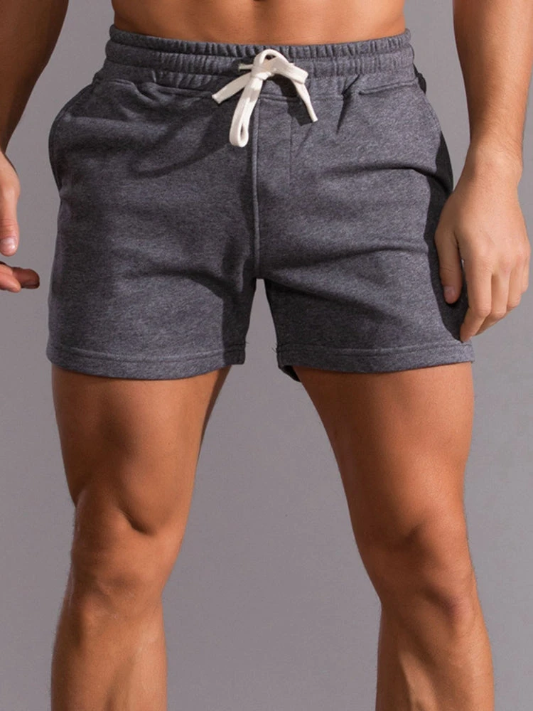 Men’s Athleisure Adjustable Drawstring Shorts(Men S Athleisure Adjustable Drawstring Shorts Mrsaker) 12 Men’s Athleisure Adjustable Drawstring Shorts(Men S Athleisure Adjustable Drawstring Shorts Mrsaker) - Image 12