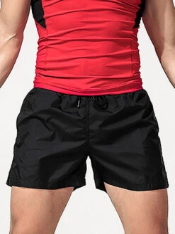 Mens Beach Board Shorts Waterproof Fitness Pants(Mens Beach Board Shorts Waterproof Fitness Pants) 20 Mens Beach Board Shorts Waterproof Fitness Pants(Mens Beach Board Shorts Waterproof Fitness Pants) -Mr Saker e3570a61c3371ee5799cecbf9e47f3f0 a5a790a6 3927 4df5 ae2f 50f47f63548d