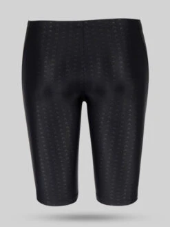 Mens Swimming Gear Goggles Set 5 Pack(Mens Swimming Gear Goggles Set 5 Pack) -Mr Saker e424c3e2a27c157e57154f8da4eabb7a