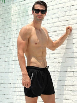 Men Swim Trunks Moisture Wicking Liner Shorts(Men Swim Trunks Moisture Wicking Liner Shorts) 22 Men Swim Trunks Moisture Wicking Liner Shorts(Men Swim Trunks Moisture Wicking Liner Shorts) -Mr Saker e4e7f29c7a83f5ad8be79cc296ca0fb6 41337adc 5c84 40cb a702 2295270d8948