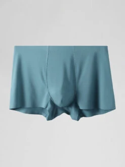 2 Pack Cooling Seamless Ball Support Pouch Trunks(2 Pack Cooling Seamless Ball Support Pouch Trunks Mrsaker) 28 2 Pack Cooling Seamless Ball Support Pouch Trunks(2 Pack Cooling Seamless Ball Support Pouch Trunks Mrsaker) -Mr Saker e4ecb50be276afe1b7eba7a994d879ff d9fb847a 28f4 4306 bf2b f9619c8b52ff