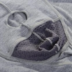 Men's Ball Pouch Separation Function Trunks(Mens Ball Hammock Separation Function Trunk Mrsaker) -Mr Saker e577289cdf952fe513f69d80a07fb5b0 a9cb5f5d 2ff9 43dc a872 ea2cc030ab0b