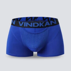 Men's Ball Pouch Functional Modal Boxer Briefs(Mens Ball Hammock Functional Modal Boxer Briefs) 28 Men's Ball Pouch Functional Modal Boxer Briefs(Mens Ball Hammock Functional Modal Boxer Briefs) -Mr Saker e5c8f228b86c761ed5ee969f24b763d6