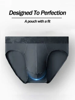 4 Pack Men's Comfortable Thin Pouch Breathable Mesh Briefs(4 Pack Mens Thin Ultra Breathable Mesh Underwear Briefs Mrsaker) 22 4 Pack Men's Comfortable Thin Pouch Breathable Mesh Briefs(4 Pack Mens Thin Ultra Breathable Mesh Underwear Briefs Mrsaker) -Mr Saker e61a9f0450a1ba1e24bf1f3bfd7532fc c1857a09 040c 44b1 8e7e 7773ba944b76