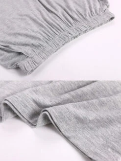 Men's Sleep Shorts Loose Lounge Shorts(Mens Sleep Shorts Loose Lounge Shorts) 38 Men's Sleep Shorts Loose Lounge Shorts(Mens Sleep Shorts Loose Lounge Shorts) -Mr Saker e63305ee067de0d9cdfaa8ea899d888e