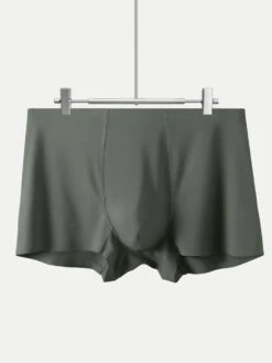 2 Pack Cooling Seamless Ball Support Pouch Trunks(2 Pack Cooling Seamless Ball Support Pouch Trunks Mrsaker) 29 2 Pack Cooling Seamless Ball Support Pouch Trunks(2 Pack Cooling Seamless Ball Support Pouch Trunks Mrsaker) -Mr Saker e64a2cf1864f50c6c82279cf9dfd9438 c0ea537b f014 439f 8c15 424eb52113f5