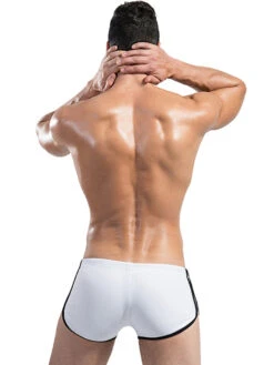 Men's Breathable Boxer Drawstring Swimming Trunks(Mens Breathable Boxer Drawstring Swimming Trunks) 33 Men's Breathable Boxer Drawstring Swimming Trunks(Mens Breathable Boxer Drawstring Swimming Trunks) -Mr Saker e6caeb011ecbfc5cff079c47d9db8ed7 62d56ccc 9025 4d91 af9f b650a34e1dd2