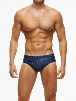 Mens Paded Racing Swimming Briefs(Mens Paded Racing Swimming Briefs) -Mr Saker e6e8c115b17c37bf69a12afe655a7d8d 0a7c1e2c 3835 4a59 902a 4915d73a0f61