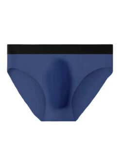 7 Pack Ball Support Seamless Men's Briefs(7 Pack Ball Support Ice Silk Seamless Mens Briefs Mrsaker) 39 7 Pack Ball Support Seamless Men's Briefs(7 Pack Ball Support Ice Silk Seamless Mens Briefs Mrsaker) -Mr Saker e722c851a03ca6e422d6dea97c631da7