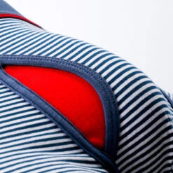 Men's Striped Cotton Sports Boxer Briefs(Mens Striped Cotton Sports Boxer Briefs) 30 Men's Striped Cotton Sports Boxer Briefs(Mens Striped Cotton Sports Boxer Briefs) -Mr Saker e749104f9b095b8572c97812328c2656