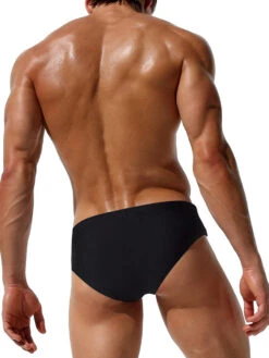 Men Breathable Sexy Low Rise Bikini Swim Briefs(Men Breathable Sexy Low Rise Bikini Swim Briefs) 23 Men Breathable Sexy Low Rise Bikini Swim Briefs(Men Breathable Sexy Low Rise Bikini Swim Briefs) -Mr Saker e77aa62c8c0b5ce0c7985efac083e4bf