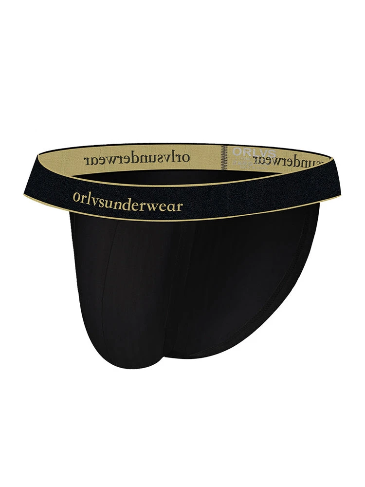 2 Pack Men's U-Pouch Gym Fitness Breathable Cotton Briefs(2 Pack Mens U Pouch Gym Fitness Breathable Cotton Briefs) 1 2 Pack Men's U-Pouch Gym Fitness Breathable Cotton Briefs(2 Pack Mens U Pouch Gym Fitness Breathable Cotton Briefs)