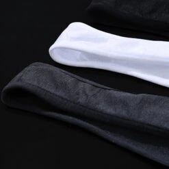 Men's Tummy Waist Shaper Vest(Mens Tummy Waist Shaper Vest) -Mr Saker e89c4eed40609f8f66ad4705107e40d3