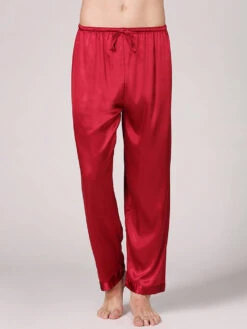 Men's Pajama Bottoms Lounge Pants(Mens Pajama Bottoms Lounge Pants) 27 Men's Pajama Bottoms Lounge Pants(Mens Pajama Bottoms Lounge Pants) -Mr Saker e8d6d0b312fd7d77560a3a77456b8818