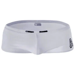 Sexy Men Drawstring Print Quick Dry Swim Trunks(Sexy Men Drawstring Print Quick Dry Swim Briefs) 30 Sexy Men Drawstring Print Quick Dry Swim Trunks(Sexy Men Drawstring Print Quick Dry Swim Briefs) -Mr Saker e923668320d21d2a26d70fc0dc50a6d8