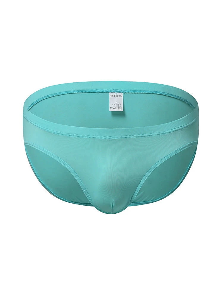 4 Pack Men’s Seamless Ultra-Thin Briefs(4 Pack Men S Seamless Ultra Thin Briefs) 1 4 Pack Men’s Seamless Ultra-Thin Briefs(4 Pack Men S Seamless Ultra Thin Briefs)