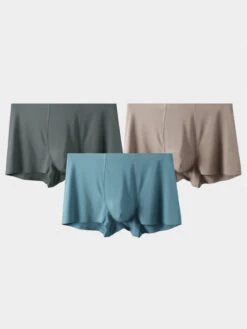 2 Pack Cooling Seamless Ball Support Pouch Trunks(2 Pack Cooling Seamless Ball Support Pouch Trunks Mrsaker) 35 2 Pack Cooling Seamless Ball Support Pouch Trunks(2 Pack Cooling Seamless Ball Support Pouch Trunks Mrsaker) -Mr Saker e9abd5d1d6e493e6908885d13bf5a90c 84552bc3 4a73 4946 b2fa 3e9a5e4cffbc