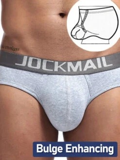 2 Pack Men's Sexy Cotton Support Contour Pouch Briefs(Mens Sexy Cotton Support Contour Pouch Briefs) 22 2 Pack Men's Sexy Cotton Support Contour Pouch Briefs(Mens Sexy Cotton Support Contour Pouch Briefs) -Mr Saker e9e557f49890954e687654ccced91321 1fad332c 1166 4572 a12c 76eca5fa4fab