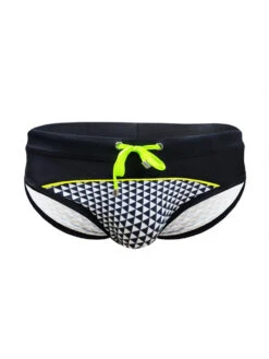 Men Sexy Padded Athletic Sport Swim Briefs(Men Sexy Padded Athletic Sport Swim Briefs) 17 Men Sexy Padded Athletic Sport Swim Briefs(Men Sexy Padded Athletic Sport Swim Briefs) -Mr Saker ea8e0d2efe6e762a70c4afd5d9613c2a