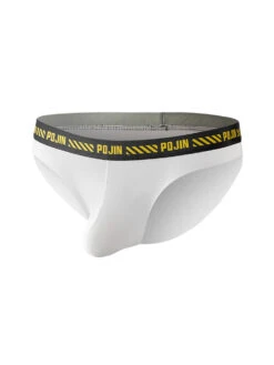 3 Packs Of Men's Breathable Sports Ice Silk Seamless Briefs(3 Packs Of Mens Breathable Sports Ice Silk Seamless Briefs 1) 39 3 Packs Of Men's Breathable Sports Ice Silk Seamless Briefs(3 Packs Of Mens Breathable Sports Ice Silk Seamless Briefs 1) -Mr Saker ebdcba91388573bd1a2dfbd596de5797 ebde857c 33ca 43f3 9cc8 40064d2a6828