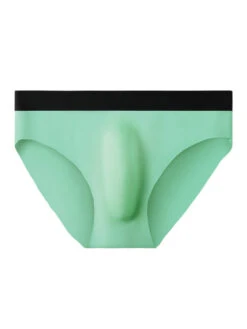 7 Pack Ball Support Seamless Men's Briefs(7 Pack Ball Support Ice Silk Seamless Mens Briefs Mrsaker) 37 7 Pack Ball Support Seamless Men's Briefs(7 Pack Ball Support Ice Silk Seamless Mens Briefs Mrsaker) -Mr Saker eca43c42cfb774d7371af49f341fd223