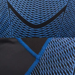 Mens Super Elastic Sport Gym Quick-drying Tops(Mens Super Elastic Sport Gym Quick Drying Tops) 31 Mens Super Elastic Sport Gym Quick-drying Tops(Mens Super Elastic Sport Gym Quick Drying Tops) -Mr Saker ecc9a2cbac3868dbb37c174f8345310f