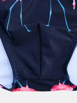 Men's Printed Low Rise Swim Briefs(Mens Printed Low Rise Swim Briefs) 33 Men's Printed Low Rise Swim Briefs(Mens Printed Low Rise Swim Briefs) -Mr Saker ecdc8ba7 0721 4054 84e7 3288d621d072 webp