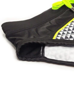 Men Sexy Padded Athletic Sport Swim Briefs(Men Sexy Padded Athletic Sport Swim Briefs) 14 Men Sexy Padded Athletic Sport Swim Briefs(Men Sexy Padded Athletic Sport Swim Briefs) -Mr Saker ecdc8e563d18fbbad1379a793873e6fb