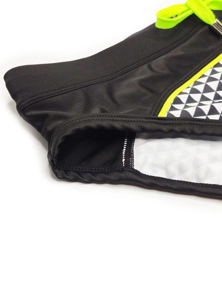 Men Sexy Padded Athletic Sport Swim Briefs(Men Sexy Padded Athletic Sport Swim Briefs) 6 Men Sexy Padded Athletic Sport Swim Briefs(Men Sexy Padded Athletic Sport Swim Briefs) - Image 6