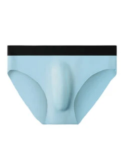 7 Pack Ball Support Seamless Men's Briefs(7 Pack Ball Support Ice Silk Seamless Mens Briefs Mrsaker) 36 7 Pack Ball Support Seamless Men's Briefs(7 Pack Ball Support Ice Silk Seamless Mens Briefs Mrsaker) -Mr Saker ed2b9b9364d75d3baeda8e8c0807a962