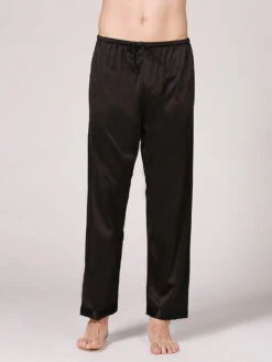 Men's Pajama Bottoms Lounge Pants(Mens Pajama Bottoms Lounge Pants) 34 Men's Pajama Bottoms Lounge Pants(Mens Pajama Bottoms Lounge Pants) -Mr Saker edb9aa043e4c1760256092d096c7d62d