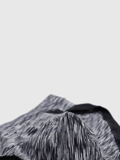 2 Pack Men's Sexy Stretch U Convex Pouch Briefs(2 Pack Mens Sexy Stretch U Convex Pouch Briefs) 25 2 Pack Men's Sexy Stretch U Convex Pouch Briefs(2 Pack Mens Sexy Stretch U Convex Pouch Briefs) -Mr Saker edbf0de0678780428515b41d327c483d