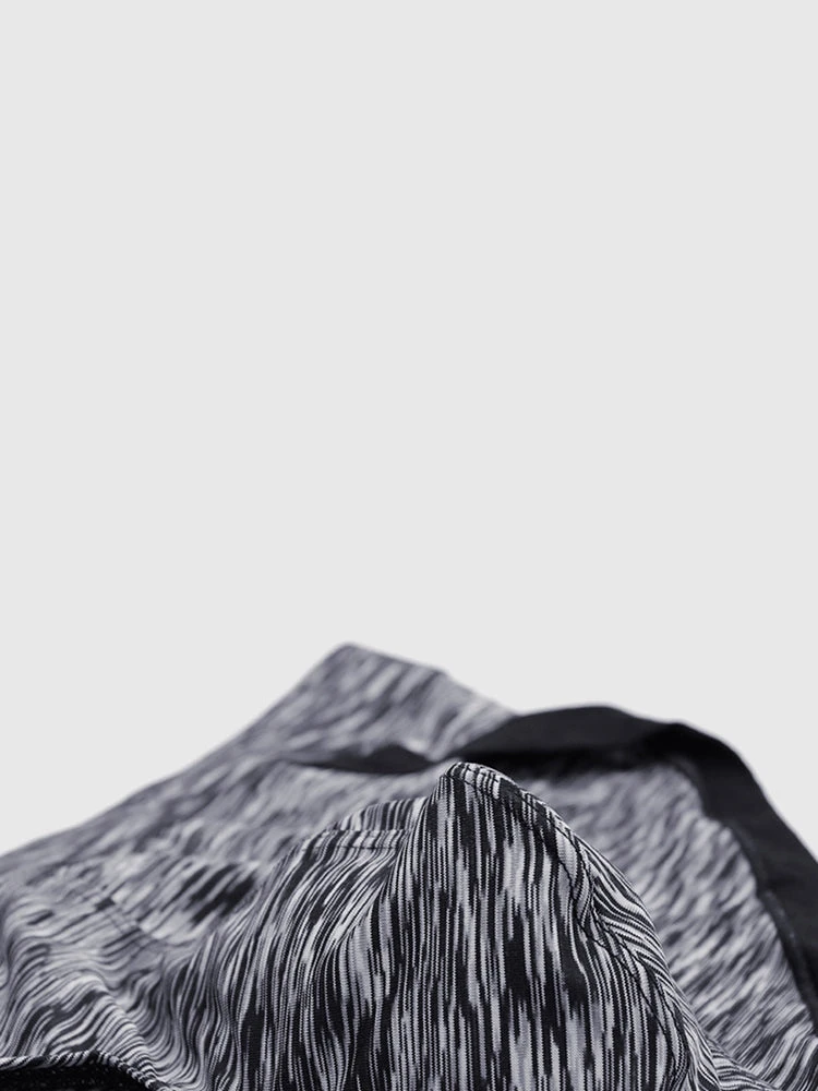 2 Pack Men's Sexy Stretch U Convex Pouch Briefs(2 Pack Mens Sexy Stretch U Convex Pouch Briefs) 6 2 Pack Men's Sexy Stretch U Convex Pouch Briefs(2 Pack Mens Sexy Stretch U Convex Pouch Briefs) - Image 6