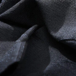 Men's Tummy Waist Shaper Vest(Mens Tummy Waist Shaper Vest) -Mr Saker eddea6d32a73029425df7f44342cf79e