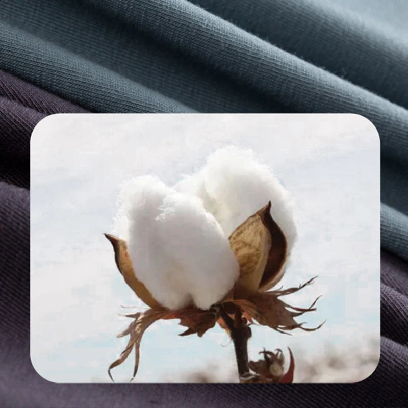 4Pcs Modal Pure Color Thin U Convex Boxer Briefs For Men(4pcs Modal Pure Color Thin U Convex Boxer Briefs For Men Mrsaker) 15 4Pcs Modal Pure Color Thin U Convex Boxer Briefs For Men(4pcs Modal Pure Color Thin U Convex Boxer Briefs For Men Mrsaker) - Image 15