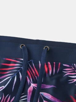 Men Leaf Printed Breathable Swim Briefs(Men Leaf Printed Breathable Swim Briefs) 16 Men Leaf Printed Breathable Swim Briefs(Men Leaf Printed Breathable Swim Briefs) -Mr Saker eeff1edfb6ac00dc32b5afa0803e394e