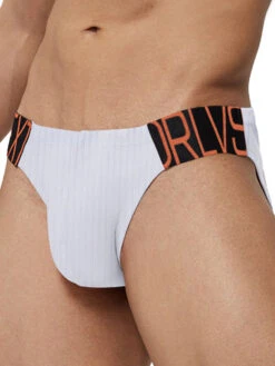 2 Pack Men’s Wide Waistband Big Pouch Briefs(2 Pack Men S Wide Waistband Big Pouch Briefs Mrsaker) 23 2 Pack Men’s Wide Waistband Big Pouch Briefs(2 Pack Men S Wide Waistband Big Pouch Briefs Mrsaker) -Mr Saker ef6b201bac34f3f9bcb74b483f652513