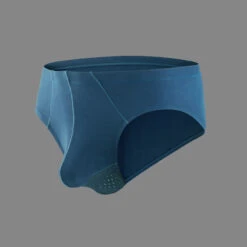 Mens Modal Ball Pouch Breathable Briefs(Mens Modal Ball Hammock Breathable Briefs) 15 Mens Modal Ball Pouch Breathable Briefs(Mens Modal Ball Hammock Breathable Briefs) -Mr Saker ef74090b0879b2eabc18479b68b624ae 819e6c46 c41a 42c2 9b13 b5d02ada169a