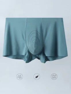 2 Pack Cooling Seamless Ball Support Pouch Trunks(2 Pack Cooling Seamless Ball Support Pouch Trunks Mrsaker) 33 2 Pack Cooling Seamless Ball Support Pouch Trunks(2 Pack Cooling Seamless Ball Support Pouch Trunks Mrsaker) -Mr Saker f00ea073e6f03dac5014fb40995aa87c c96f2ff9 fea0 4ee2 bc6e d4a1f251441b