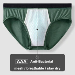 3 Pack Soft Modal Cotton Large Pouch Briefs(3 Pack Soft Modal Cotton Large Pouch Briefs) 25 3 Pack Soft Modal Cotton Large Pouch Briefs(3 Pack Soft Modal Cotton Large Pouch Briefs) -Mr Saker f01173dc0d839b47a1ca34fb1e87b2a1 5c44fdc8 ad9b 413c b4e5 23abdf1c004c