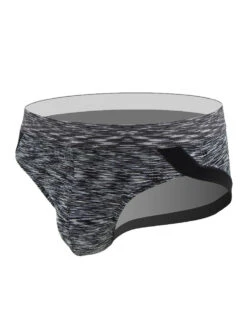 2 Pack Men's Sexy Stretch U Convex Pouch Briefs(2 Pack Mens Sexy Stretch U Convex Pouch Briefs) 31 2 Pack Men's Sexy Stretch U Convex Pouch Briefs(2 Pack Mens Sexy Stretch U Convex Pouch Briefs) -Mr Saker f0a5bbf4da6e1bca6db6dc1e97ddb32b