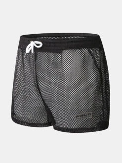 Mens Mesh Loose See Through Swim Shorts(Mens Mesh Loose See Through Swim Shorts) 39 Mens Mesh Loose See Through Swim Shorts(Mens Mesh Loose See Through Swim Shorts) -Mr Saker f0b9cabbd5d91b97e41661ccbc1488b1