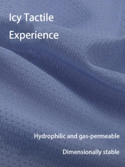 3 Pack Men’s Breathable Ice-Touch Athletic Briefs(3 Pack Men S Breathable Ice Touch Athletic Briefs) 25 3 Pack Men’s Breathable Ice-Touch Athletic Briefs(3 Pack Men S Breathable Ice Touch Athletic Briefs) -Mr Saker f1309796809dfa54e6fba8348309b536