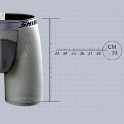 Men's Athletic Mesh Breathable Underwear(Mens Athletic Mesh Breathable Underwear Mrsaker) 29 Men's Athletic Mesh Breathable Underwear(Mens Athletic Mesh Breathable Underwear Mrsaker) -Mr Saker f15cc399e35df0f736ac2cf6e66c495f 17e27acb 88e7 4933 93cf d28784c28a55