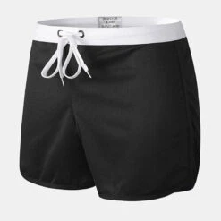 Mens Mesh Swim Trunks Arrow Pants(Mens Mesh Swim Trunks Arrow Pants) -Mr Saker f1ada32319e4bd3bc0071a767040cb80