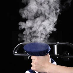 Men's Cotton Mid-rise Boxer Briefs(Mens Cotton Mid Waist Boxer Briefs) -Mr Saker f1ef55f996cccc39888e7bf3139c8993