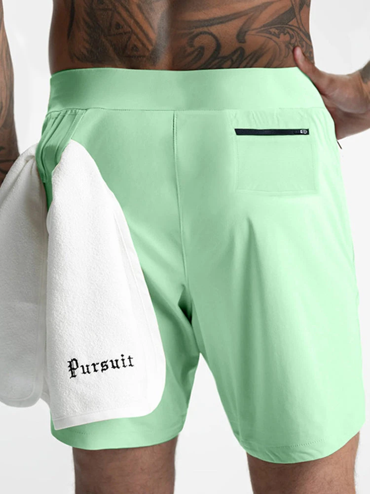 Multifunctional Quick Dry Athletic Shorts For Men(Multifunctional Quick Dry Athletic Shorts For Men Mrsaker) 4 Multifunctional Quick Dry Athletic Shorts For Men(Multifunctional Quick Dry Athletic Shorts For Men Mrsaker) - Image 4